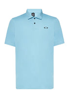 Oakley Icon TN Protect RC Polo