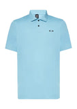 Oakley Icon TN Protect RC Polo