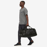 55L Black Hole Duffle