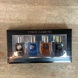 VINCE CAMUTO, GIFT SET