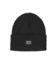 Patagonia Everyday Beanie