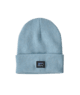 Patagonia Everyday Beanie