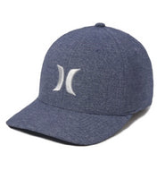 HURLEY M PHANTOM RESIST HAT