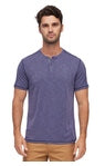Flag and Anthem Madeflex Shirt