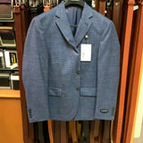 Ralph Lauren, Latrobe Ultra Flex