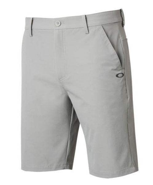 Oakley Take Pro Lite Short