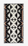 Pendleton Spa Towels