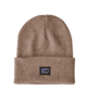 Patagonia Everyday Beanie