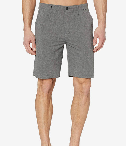 Hurley Phantom Walkshort 20”