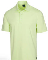 Greg Norman Stretch Polo