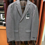 Ralph Lauren, Latrobe Ultra Flex