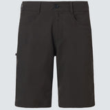 Oakley Baseline Short