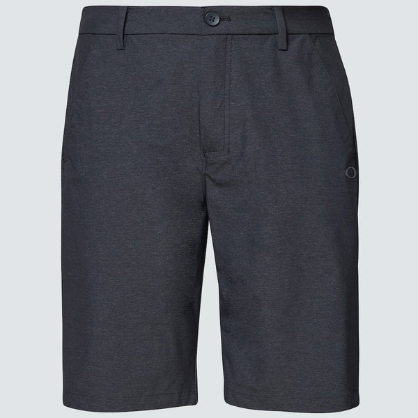 Oakley Take Pro Lite Short/ Blackout Heather