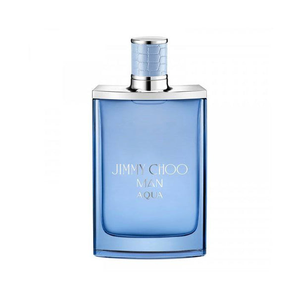 Jimmy Choo - Man Aqua