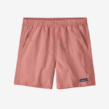 Patagonia W's Baggies™ Shorts - 5"