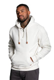 Fundamental Coast, Later 1/4 Zip, FS22F-41