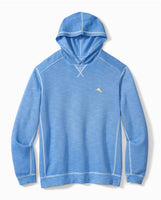 Tommy Bahama Tobago Bay Hoodie