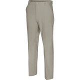 Greg Norman ML75 MICROLUX STRETCH PANT