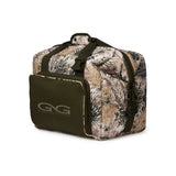 GameGuard Outdoors Cooler Bag