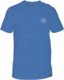 Hurley Everyday Whirlpool SS Seaview Heather