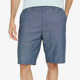 HURLEY DRI BREATHE 21
