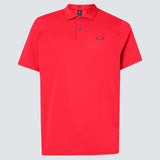 Oakley Icon TN Protect RC Polo