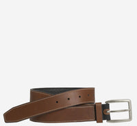 Johnston & Murphy XC4® Sport Casual Belt