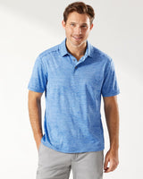 Tommy Bahama Delray Frond IslandZone® Polo