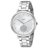 Fossil Watch Women's