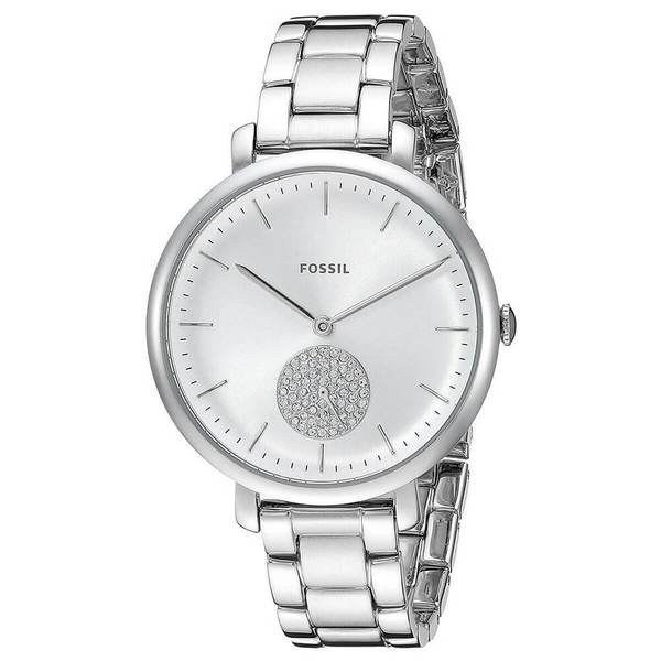 Fossil Watch Women's