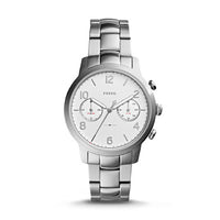 Fossil Watch Women's