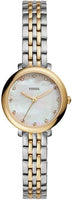 Fossil Watch Women's